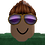FinallChase