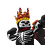 finleymc22