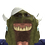 FinnMcNuts