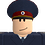 fireldan2
