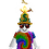 FirztPersonPro
