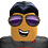 FlameAndSlimeYT