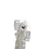 Flamindy Flamindy