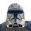 FlankaTank