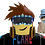 flarezhu