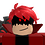 FlashFlame_Roblox