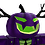 FlipBX