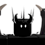 florasonata florasonata