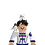 Fluffmiceter Fluffmiceter