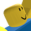 Fokpilevrai