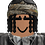 foopHQ