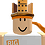 ForeverDev