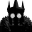 ForeverSp4rK