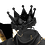 Formeru