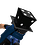 FormigonEX