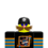 FortHellVok0