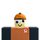 Foshizled Foshizled