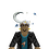 FourPointFourly