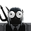 foxnoobkite