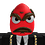 foxygrandpa57