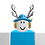 fpixn fpixn
