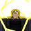 FPSerDev