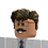 fractur_ed