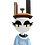 fraiseFR004