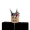 framedimage