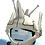 Frankly_Fran