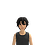 FreetheWorld10