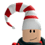 FreezeDevs