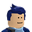 Freezedown2505