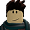 freezekill123