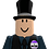 Friendly4Crafter Friendly4Crafter