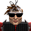 FrikanDev