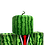 froggy1234566