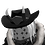 froidmilky