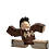 FrostedmanFromYT