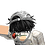 Frozic