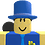 funforever4