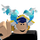 fungamer4388