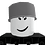 FunkySquad332