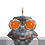 FuriousDestoyerDOA