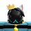 FuroskiGoRawr FuroskiGoRawr