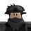 FuturisticGP