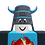 G4mingSkull123456789