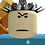 g8m g8m