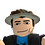 g_crq g_crq