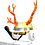 g_fx